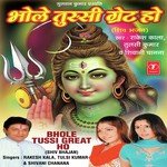 Bhole Tusi Great Ho - Himesh Reshammiya Song Download
